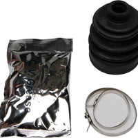 All Balls Cv Boot Kit - Atv Performance Products