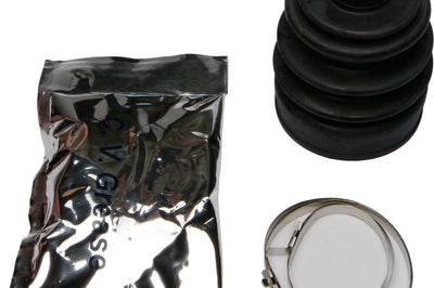 All Balls Cv Boot Kit - Atv Performance Products