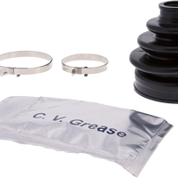 ALL BALLS Cv Boot Kit - Drive
