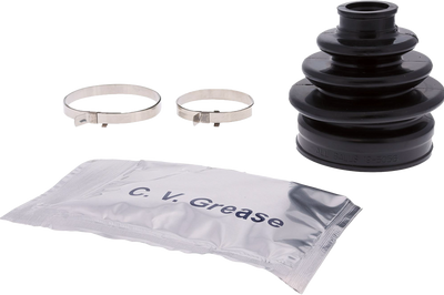 ALL BALLS Cv Boot Kit - Drive