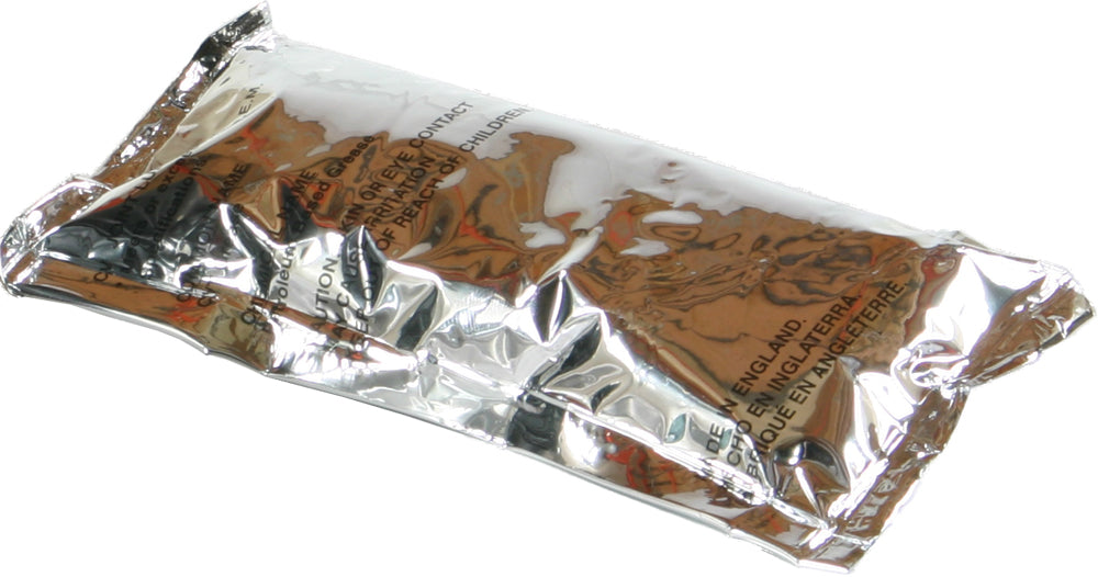 Norrec Cv Grease - Tires & Wheels