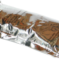 Norrec Cv Grease - Tires & Wheels