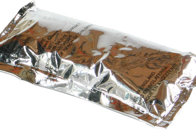 Norrec Cv Grease - Tires & Wheels