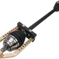 Performance Tool Cv Joint Removal - Tires & Wheels