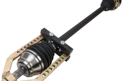 Performance Tool Cv Joint Removal - Tires & Wheels