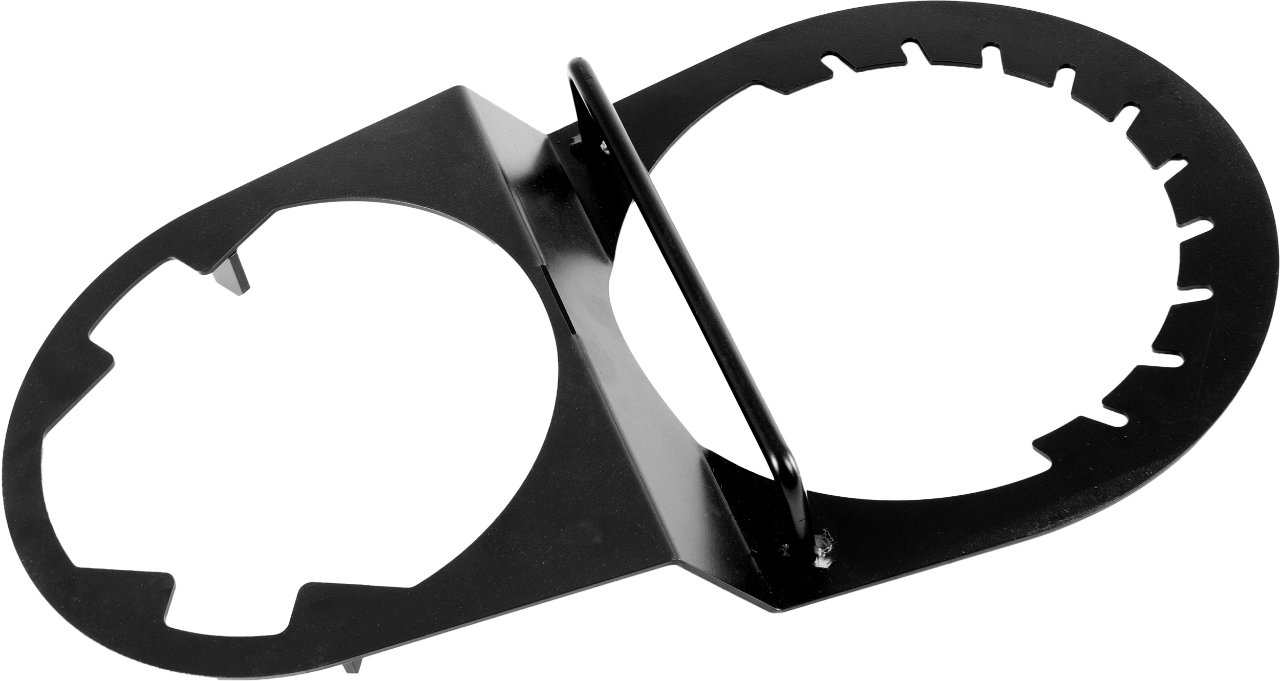 Epi Cvt Locking Tool