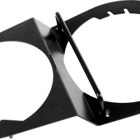 Epi Cvt Locking Tool