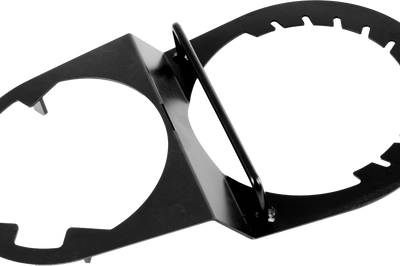 Epi Cvt Locking Tool