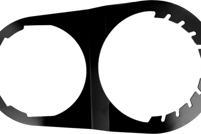 Epi Cvt Locking Tool