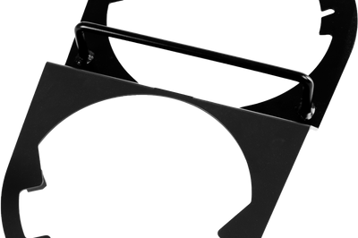 Epi Cvt Locking Tool