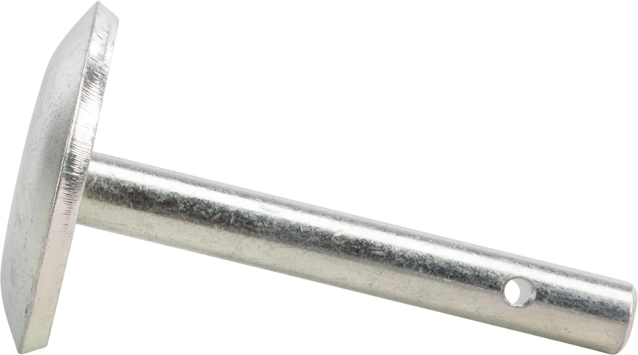 Kfi Cycle Country Blade Skid - Atv Performance Products