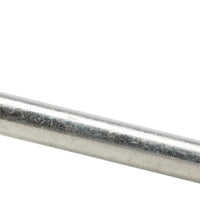 Kfi Cycle Country Blade Skid - Atv Performance Products