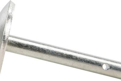 Kfi Cycle Country Blade Skid - Atv Performance Products