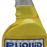 Liquid Performance Cycle Wash 1 Gal - Harddrive Products