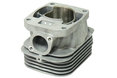 Sp1 Cylinder 550 Fan Pol - Snowmobile Collection