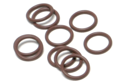 Cometic Cylinder Base Dowel O-ring Twinn Cam 25/pk Oe#11273 - Harddrive Products