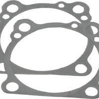 Cometic Cylinder Base Gasket Evo Sportster 2/pk Oe#16774-86d - Harddrive Products