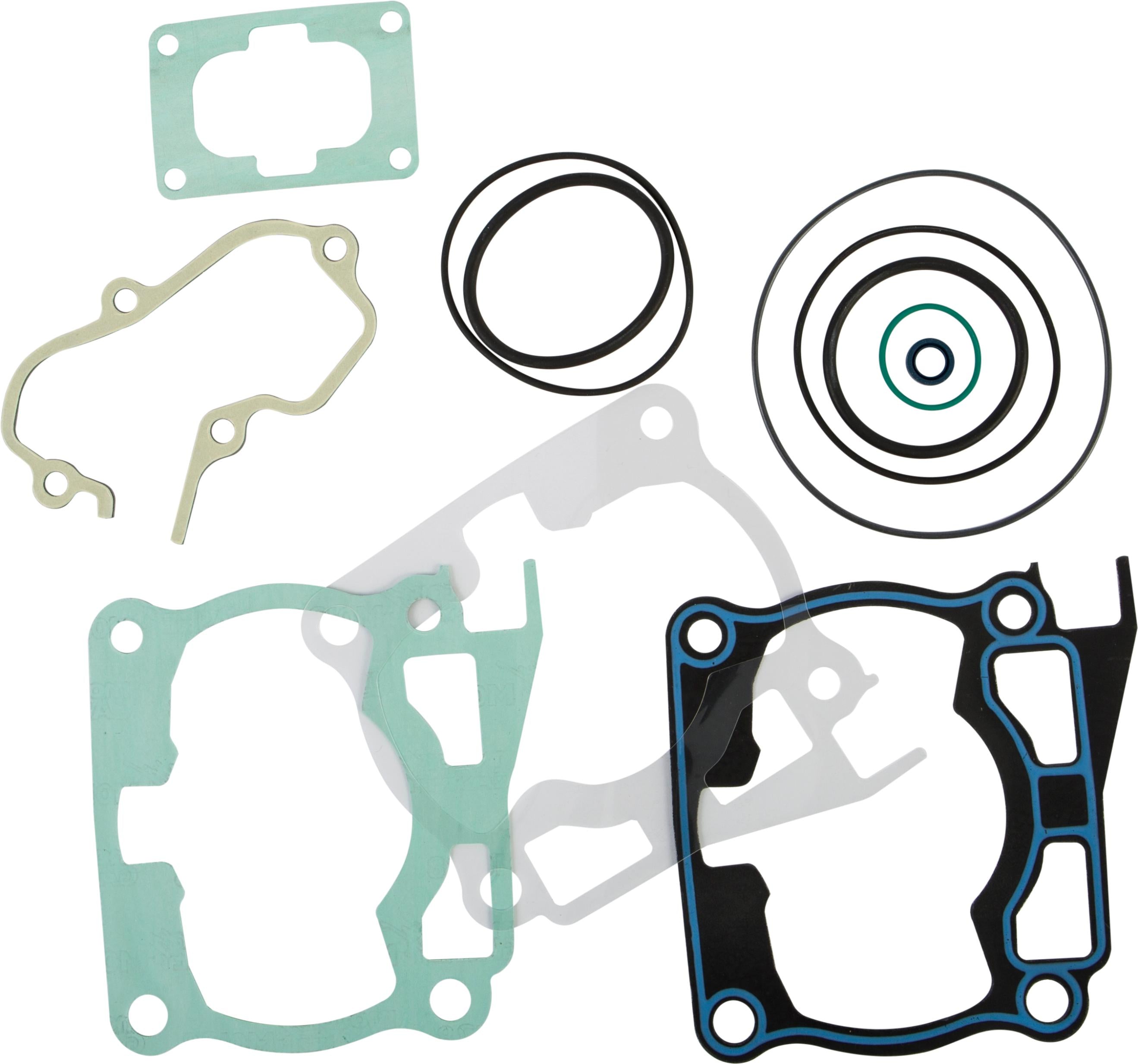 Athena Cylinder Gasket Kit 54mm Yam - Offroad Collection