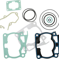 Athena Cylinder Gasket Kit 54mm Yam - Offroad Collection