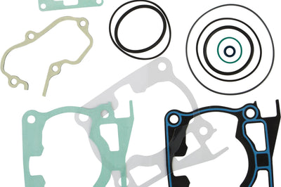 Athena Cylinder Gasket Kit 54mm Yam - Offroad Collection