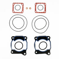 Athena Cylinder Gasket Kit 68mm Yam - Atv Performance Products