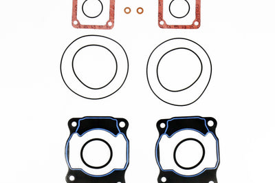 Athena Cylinder Gasket Kit 68mm Yam - Atv Performance Products