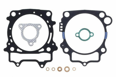 Athena Cylinder Gasket Kit Bb 102mm Yam - Offroad Collection