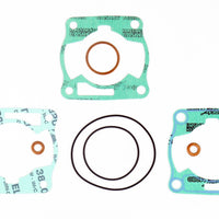 Athena Cylinder Gasket Kit Bb 53mm Yam - Offroad Collection