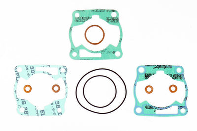Athena Cylinder Gasket Kit Bb 53mm Yam - Offroad Collection
