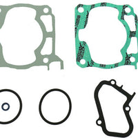 Athena Cylinder Gasket Kit Bb 58mm Yam - Offroad Collection