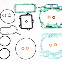 Athena Cylinder Gasket Kit Bb 72mm Yam - Offroad Collection