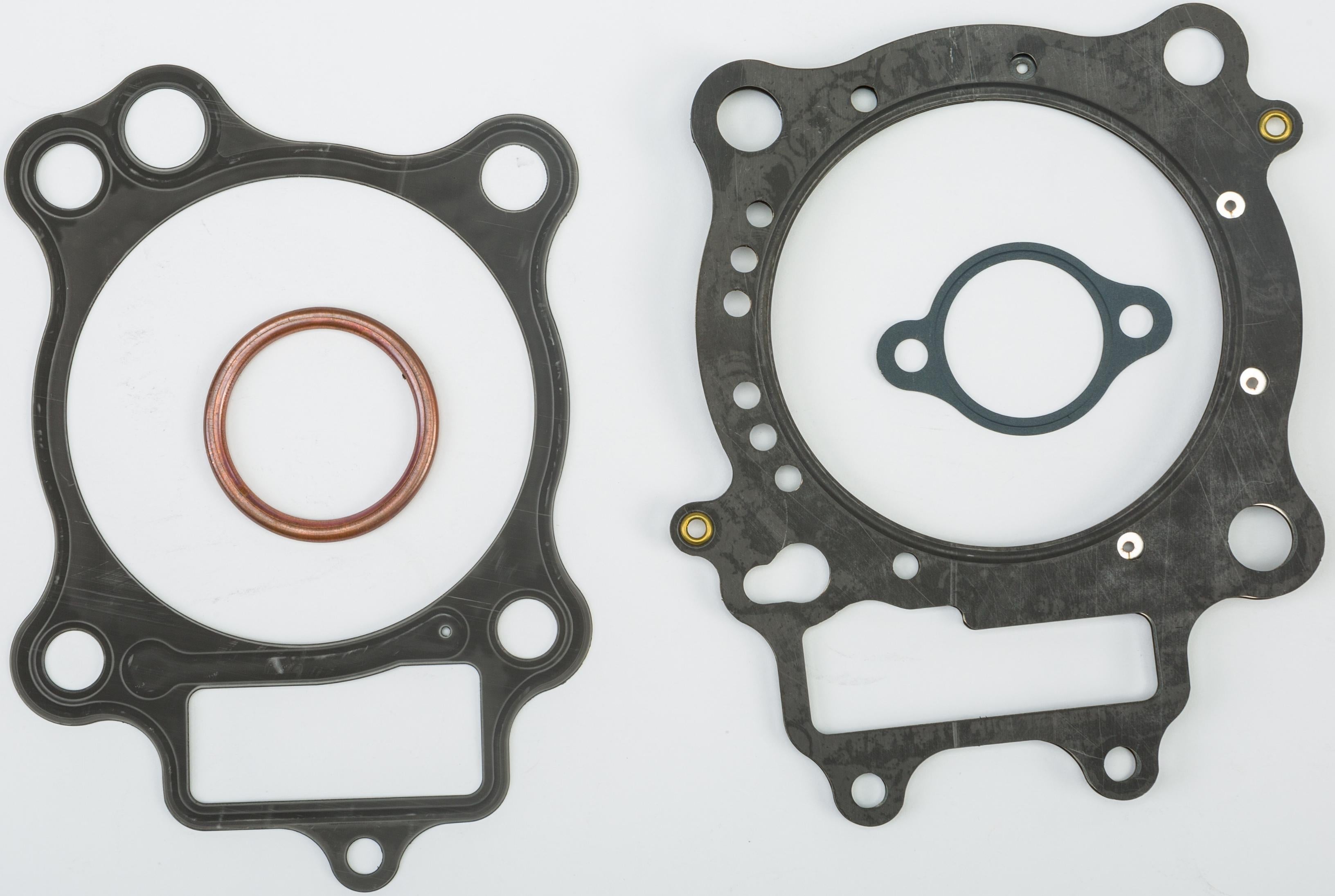 Athena Cylinder Gasket Kit Bb 82mm Hon - Offroad Collection