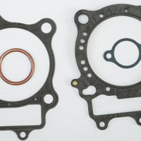 Athena Cylinder Gasket Kit Bb 82mm Hon - Offroad Collection