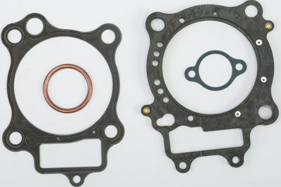 Athena Cylinder Gasket Kit Bb 82mm Hon - Offroad Collection