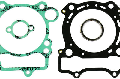 Athena Cylinder Gasket Kit Bb 83mm Yam - Offroad Collection