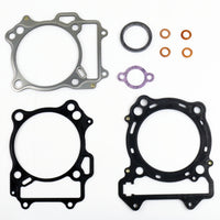 Athena Cylinder Gasket Kit Bb 94mm Suz - Offroad Collection