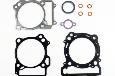 Athena Cylinder Gasket Kit Bb 94mm Suz - Offroad Collection