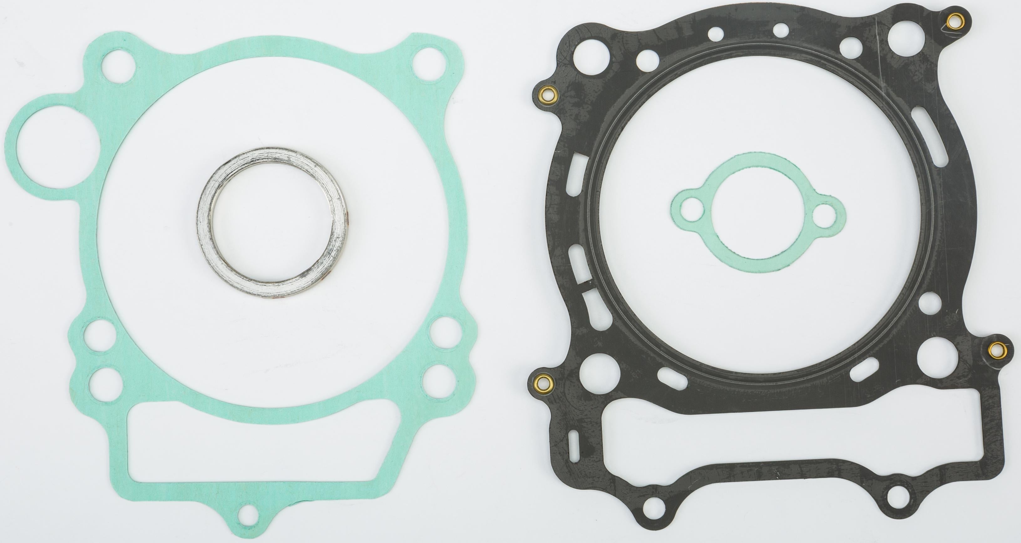 Athena Cylinder Gasket Kit Bb 95mm Yam - Atv Performance Products