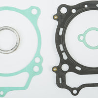 Athena Cylinder Gasket Kit Bb 95mm Yam - Atv Performance Products