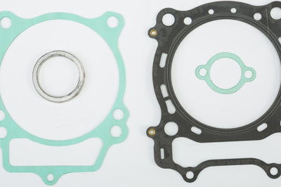 Athena Cylinder Gasket Kit Bb 95mm Yam - Atv Performance Products