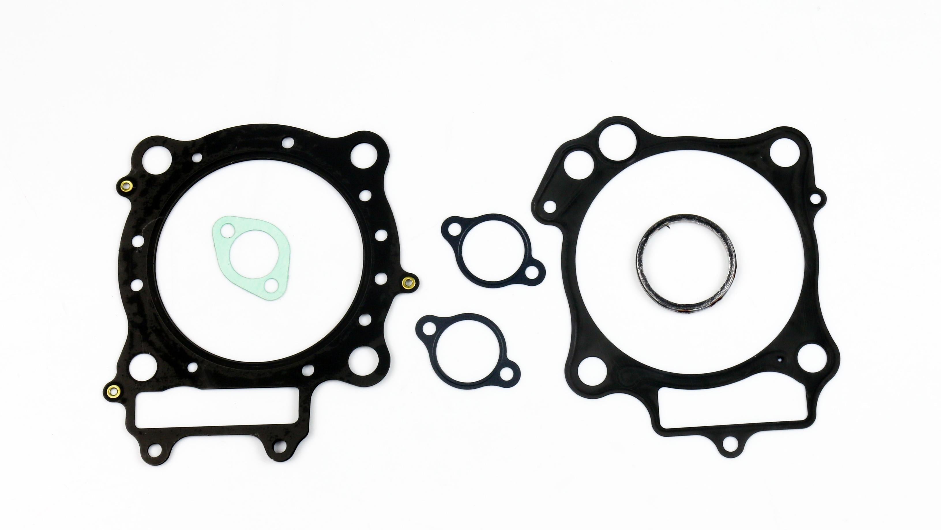Athena Cylinder Gasket Kit Std 96mm Hon - Atv Performance Products