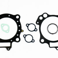 Athena Cylinder Gasket Kit Std 96mm Hon - Atv Performance Products