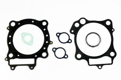 Athena Cylinder Gasket Kit Std 96mm Hon - Atv Performance Products