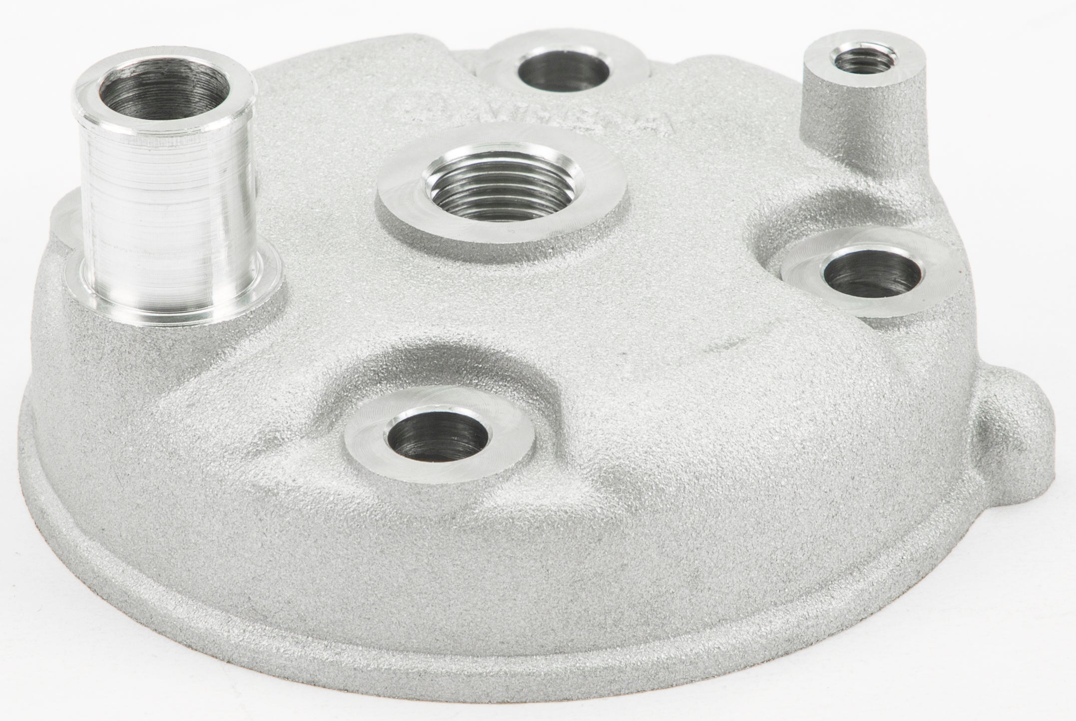 Athena Cylinder Head 44.5mm Kaw - Offroad Collection