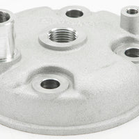 Athena Cylinder Head 44.5mm Kaw - Offroad Collection