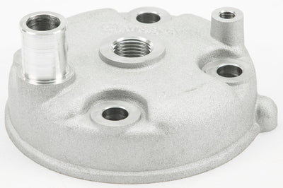 Athena Cylinder Head 44.5mm Kaw - Offroad Collection