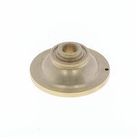 Athena Cylinder Head Dome 53mm Yam - Offroad Collection