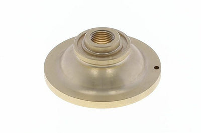 Athena Cylinder Head Dome 53mm Yam - Offroad Collection
