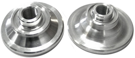 Athena Cylinder Head Dome 54mm Kaw/yam - Offroad Collection
