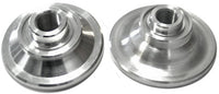 Athena Cylinder Head Dome 54mm Kaw/yam - Offroad Collection
